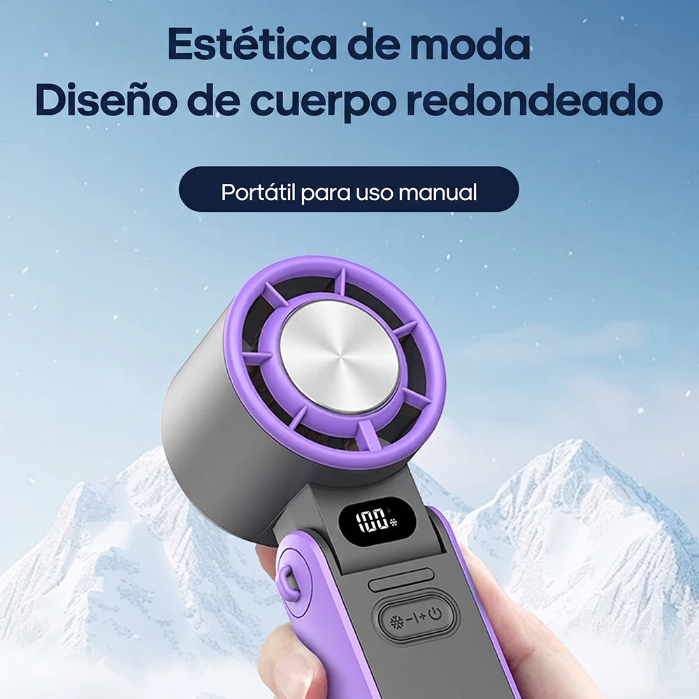 OziWind