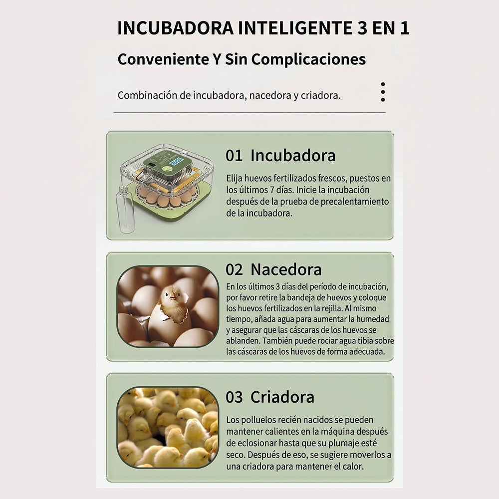 Hatchivax