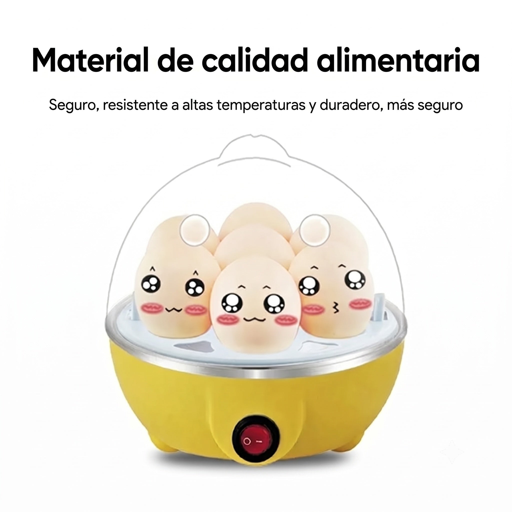 EggBoilav
