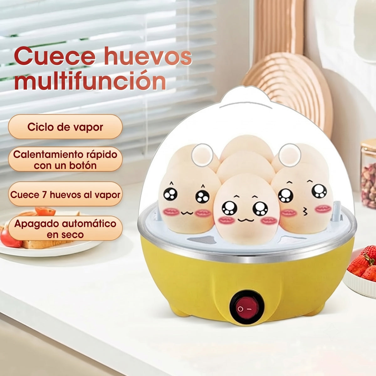 EggBoilav