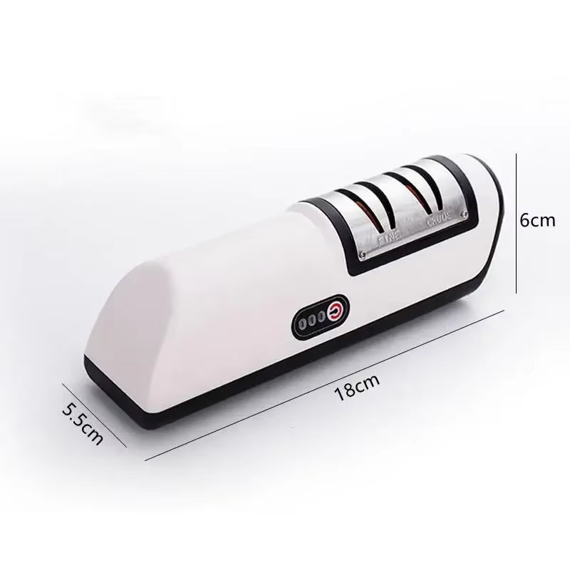 elec-knyf-img-06.jpg__PID:371c189d-aad9-4c16-8b30-d6e45a1874bf