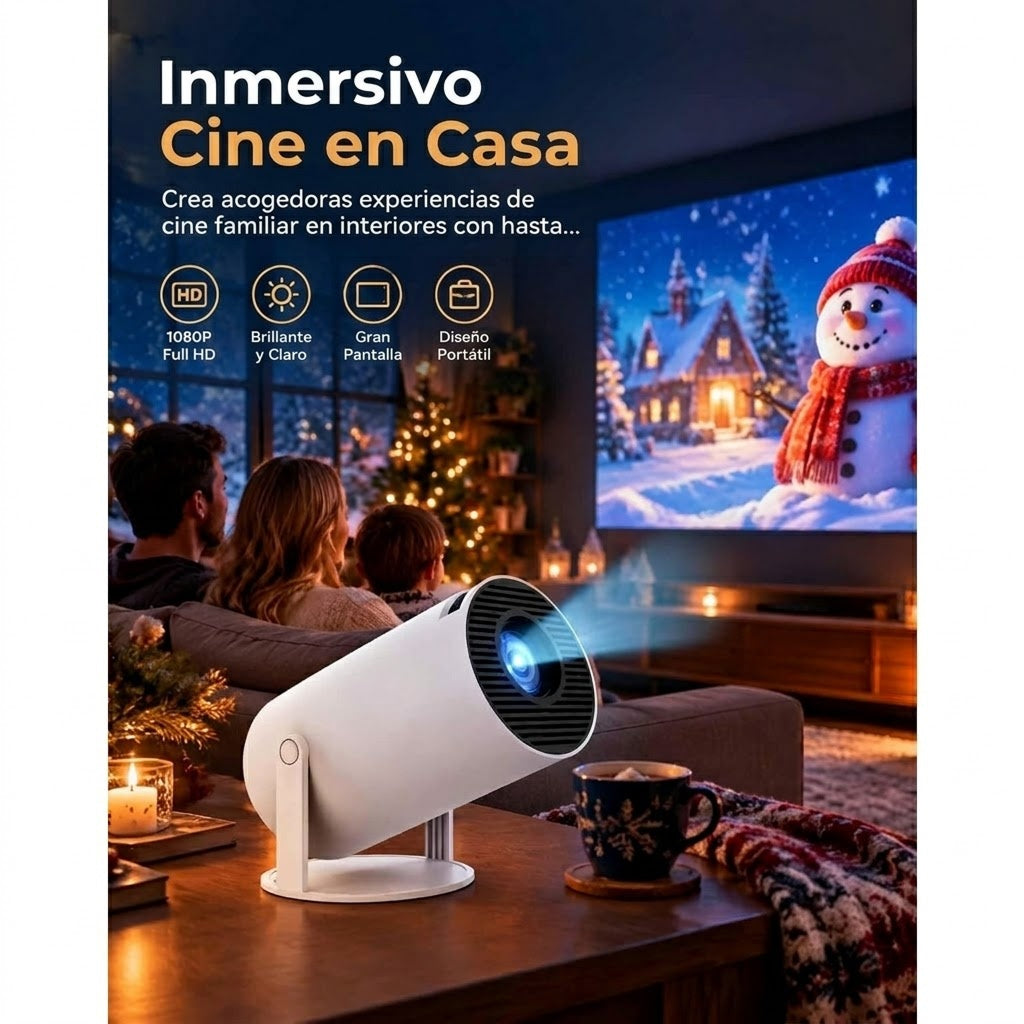 MerryLuxo