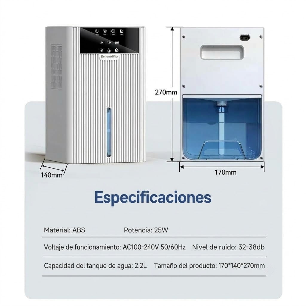 Moisosat