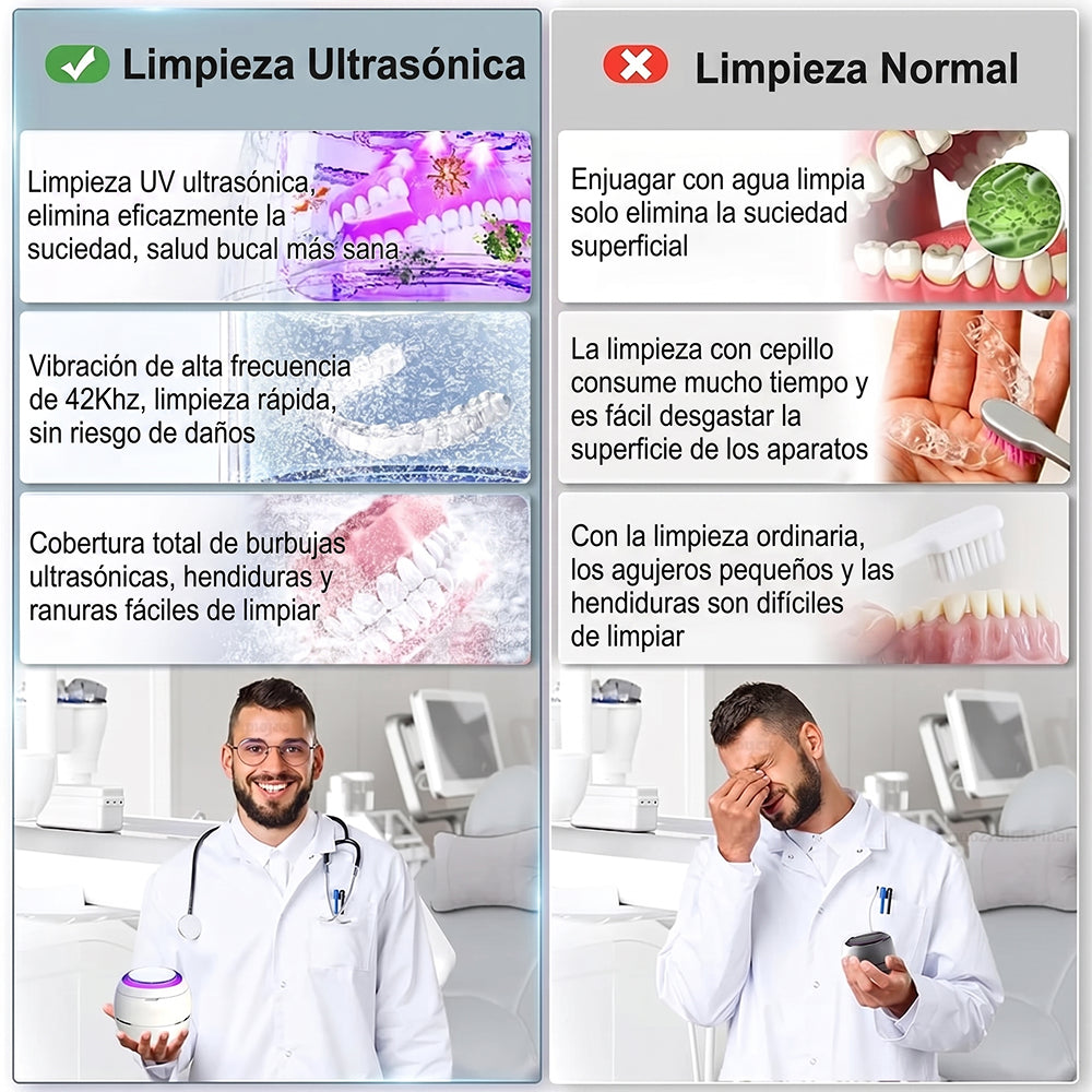 Denturexi V2