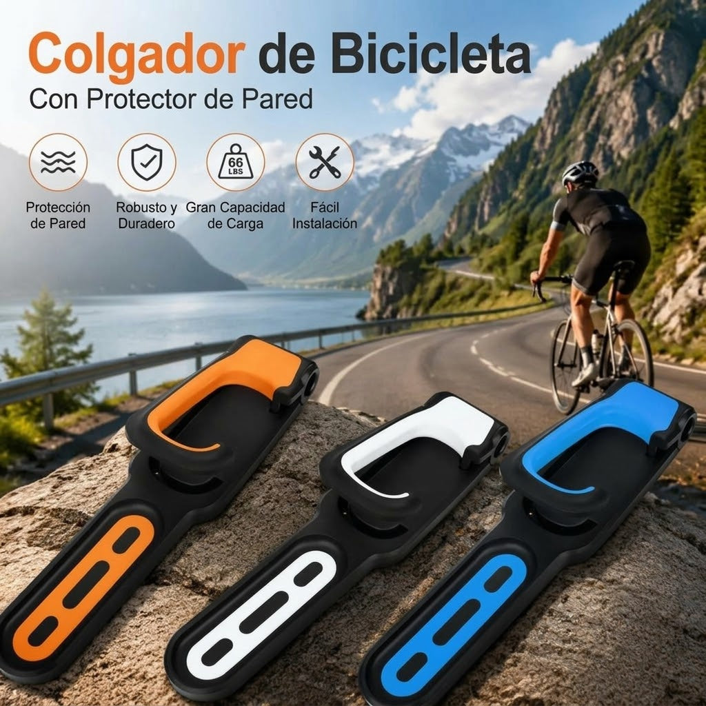 VeloHoker