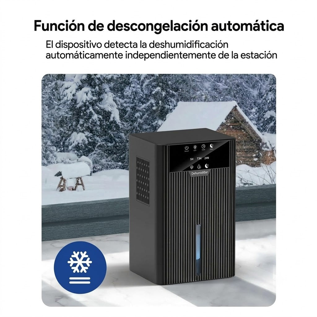 Moisosat