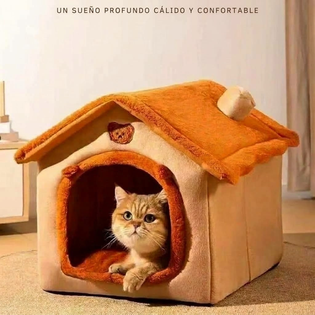 FurHavex