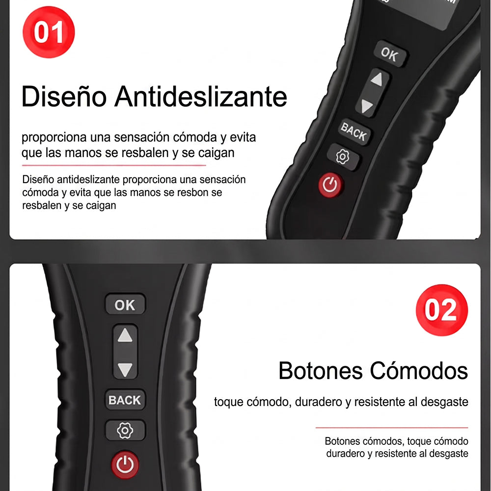 Fotismex