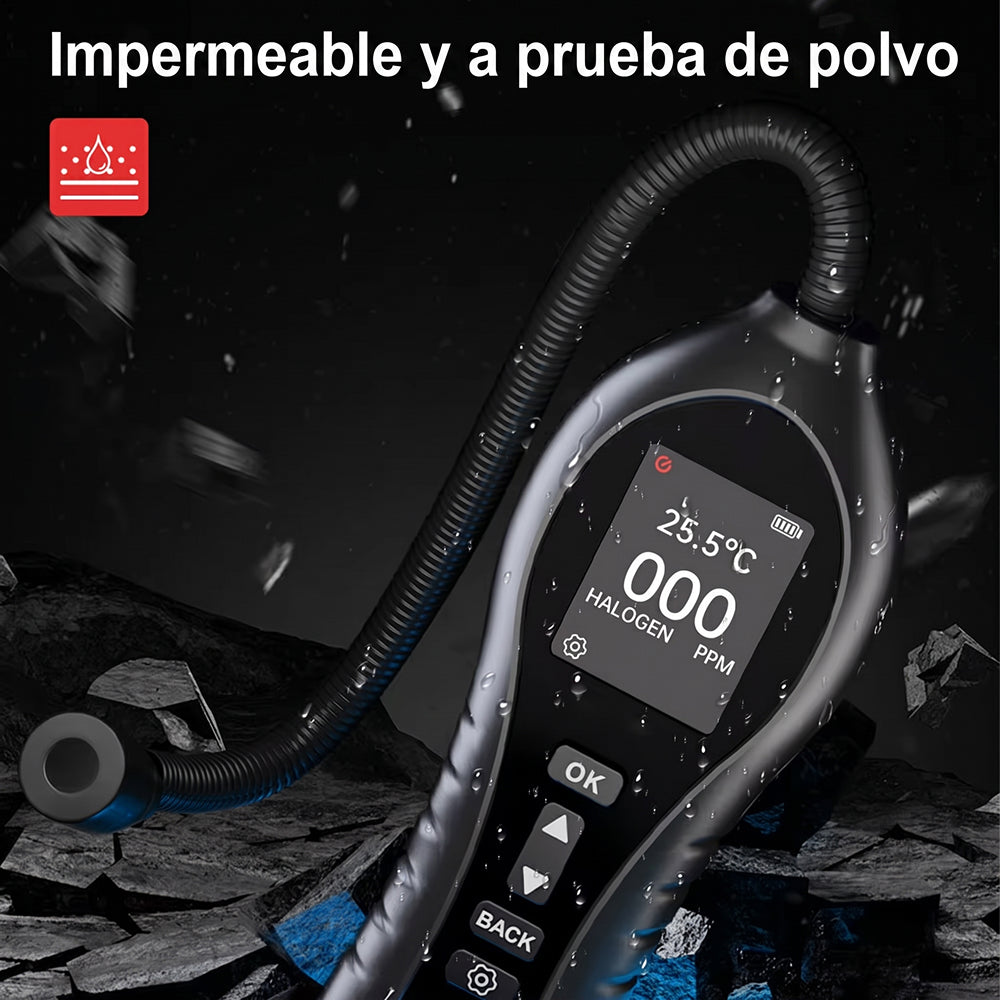 Fotismex