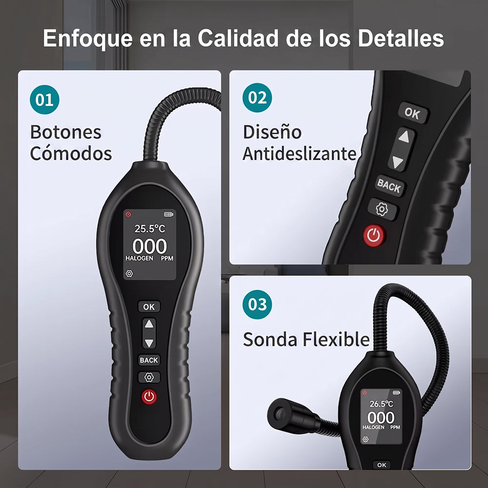 Fotismex
