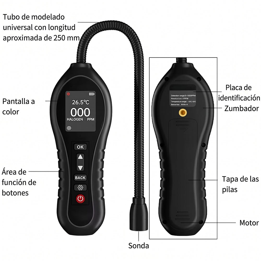 Fotismex