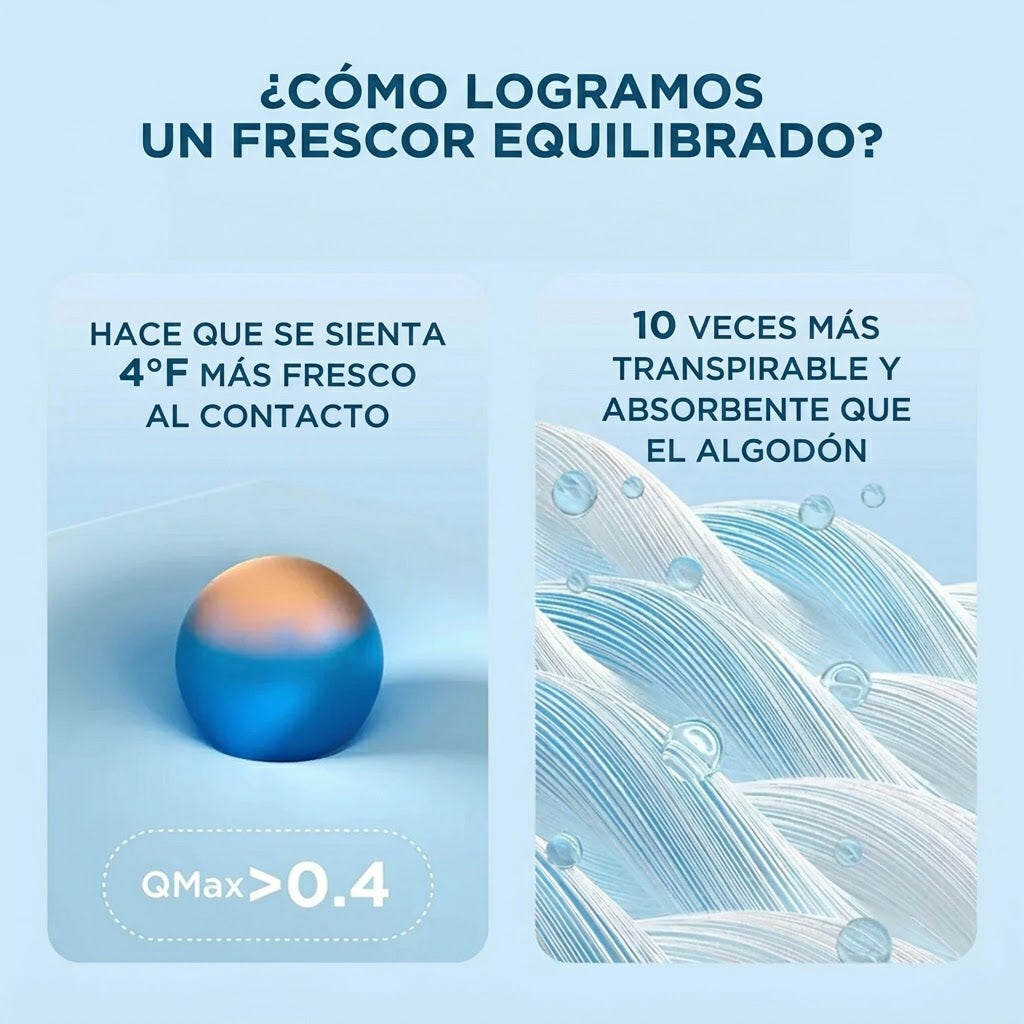 Frescilux