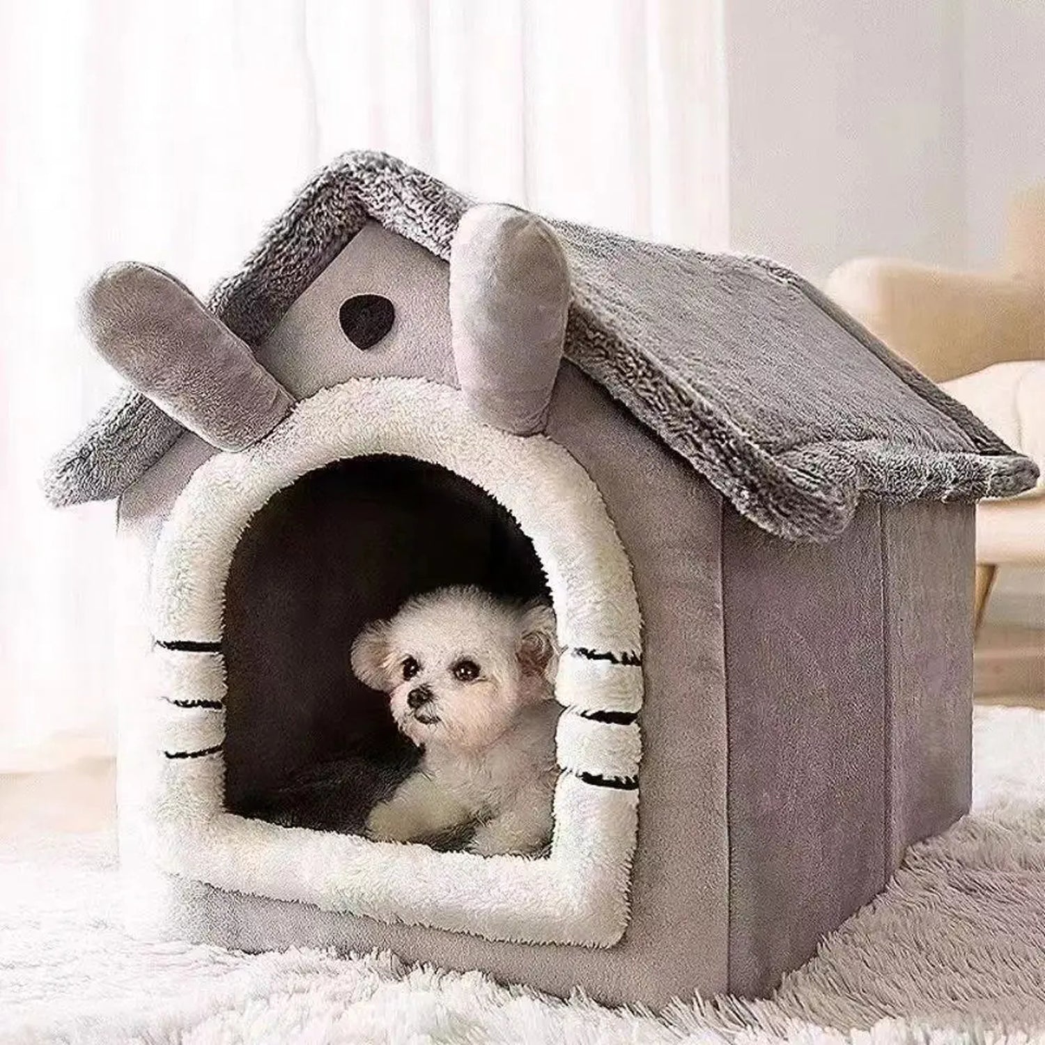 FurHavex
