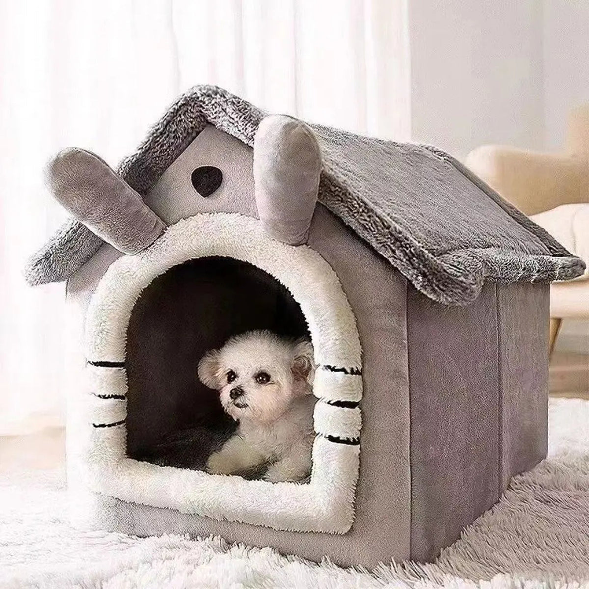 FurHavex