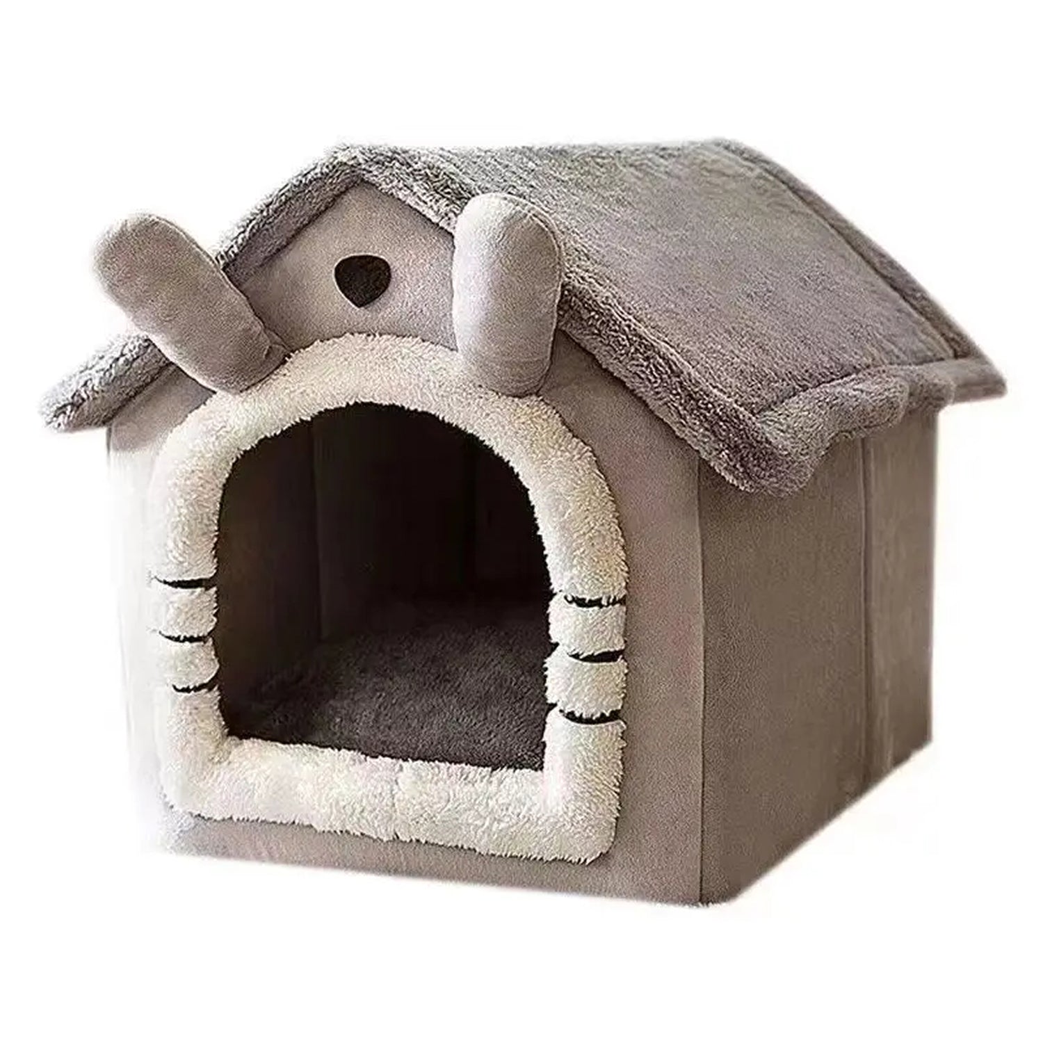 FurHavex
