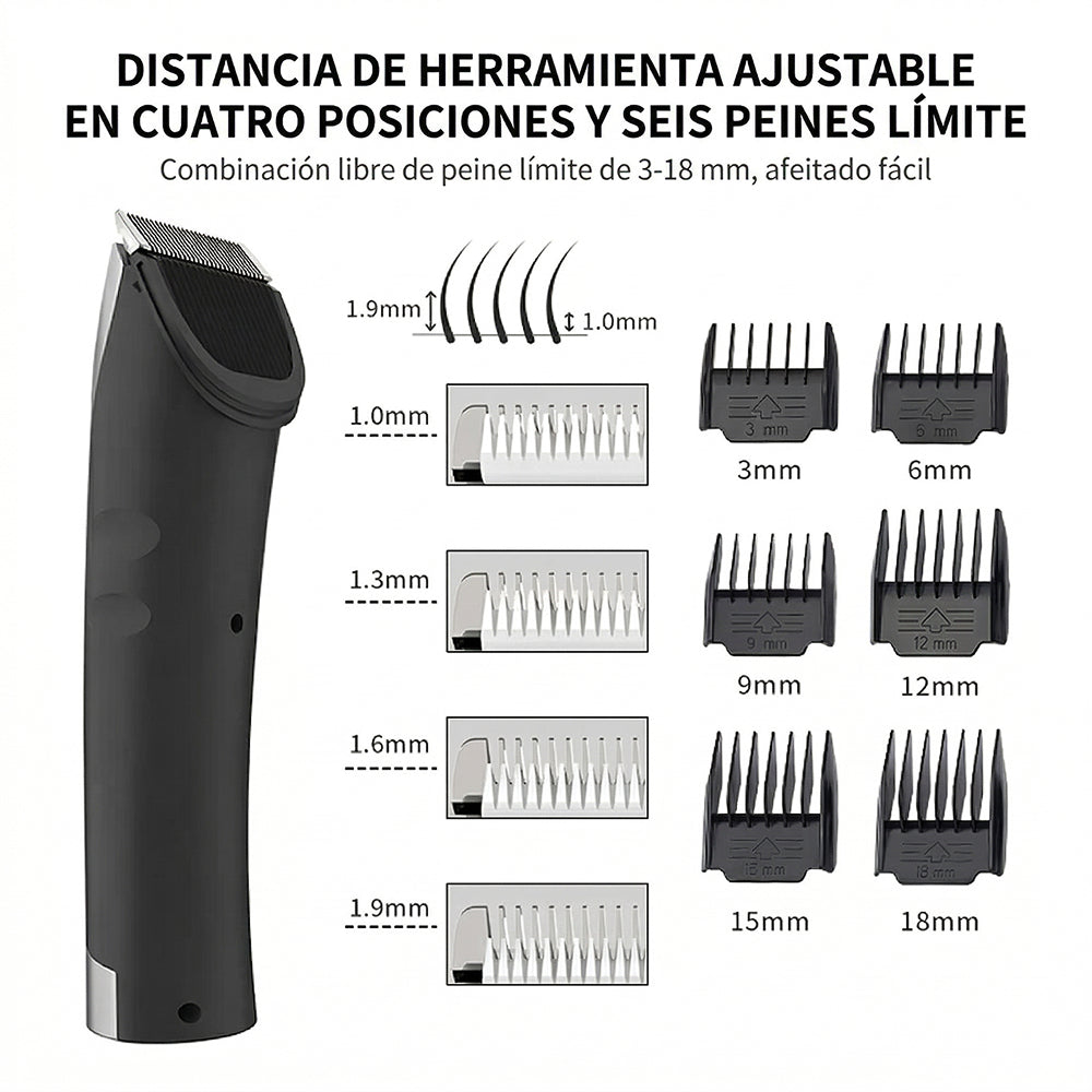 FuriCutx