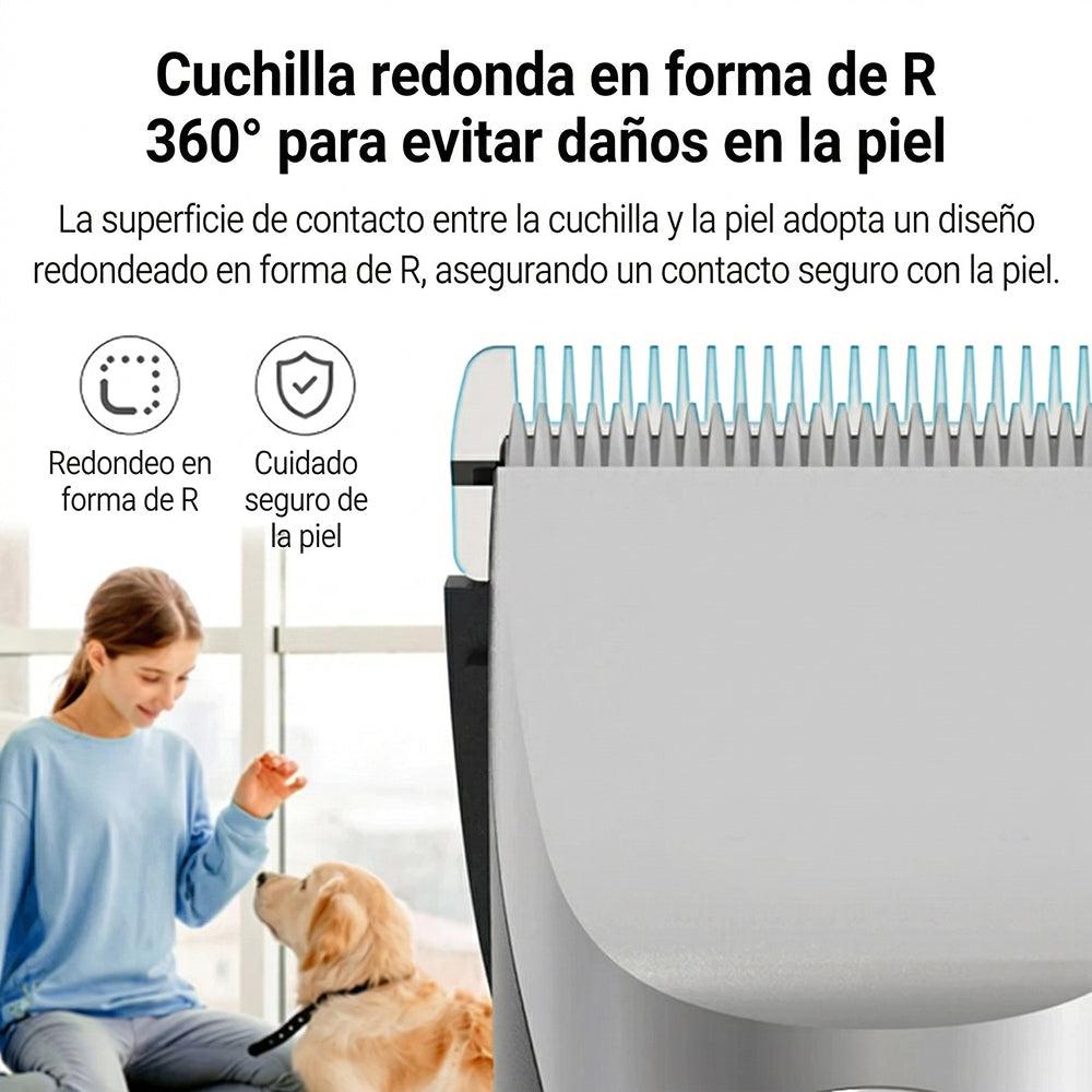 FuriCutx