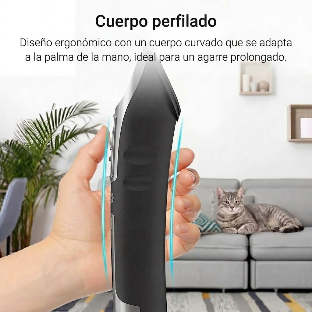 FurixCat
