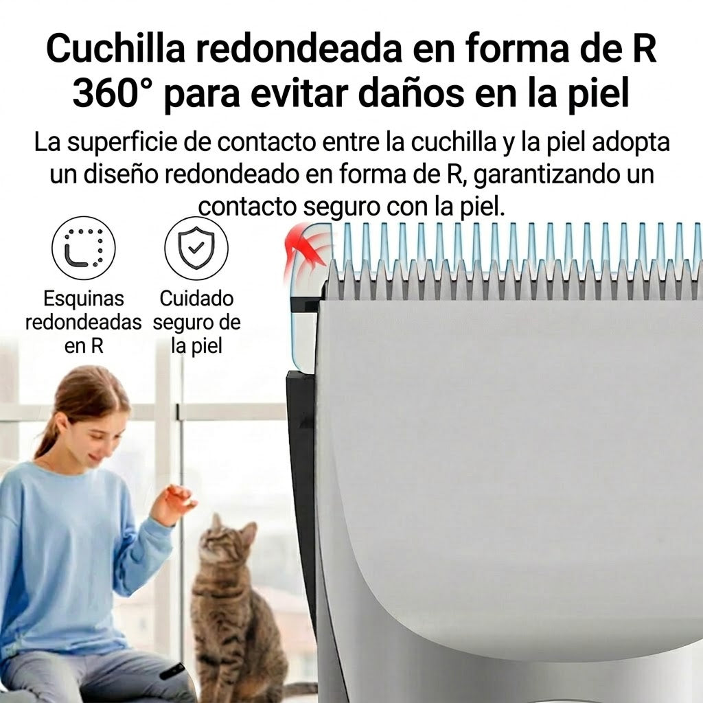 FurixCat