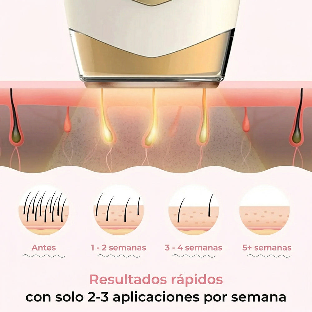 Glayzlix