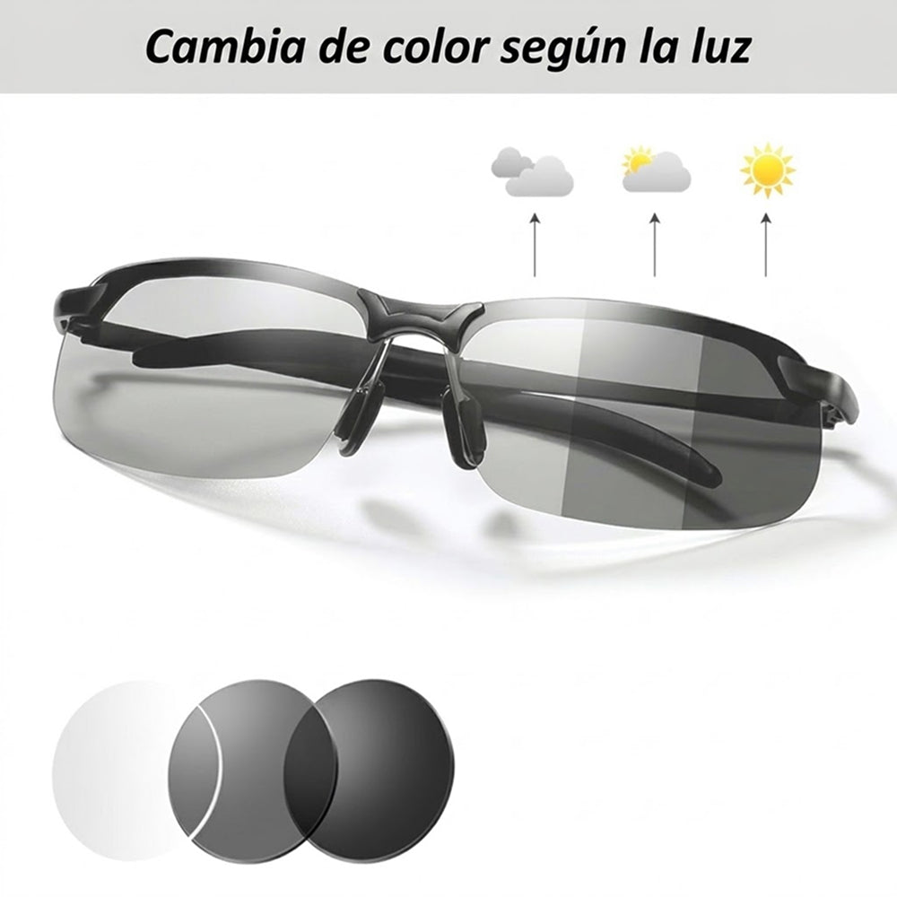 Glazixo