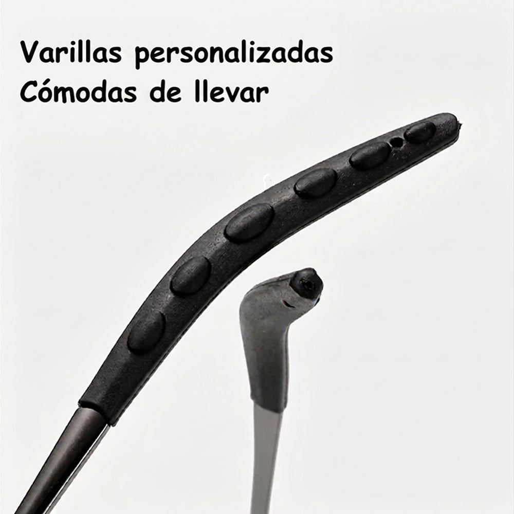 Glazixo