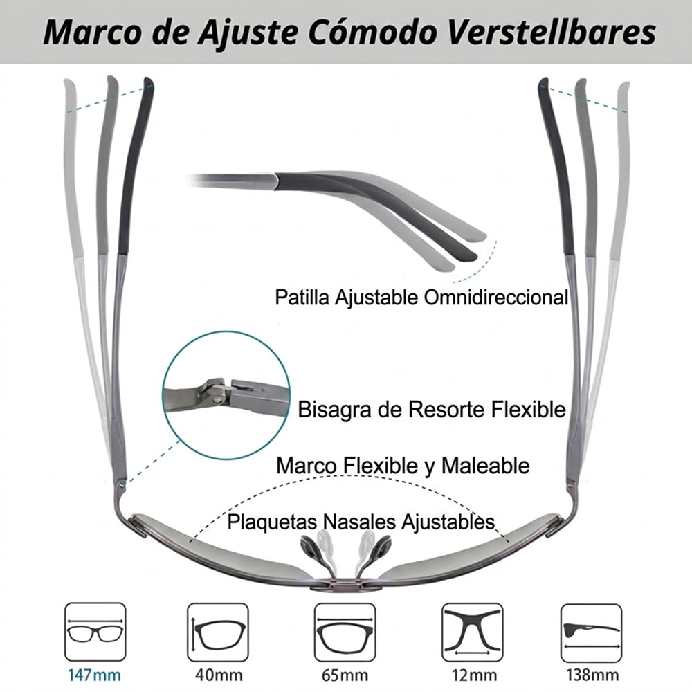 Glazixo