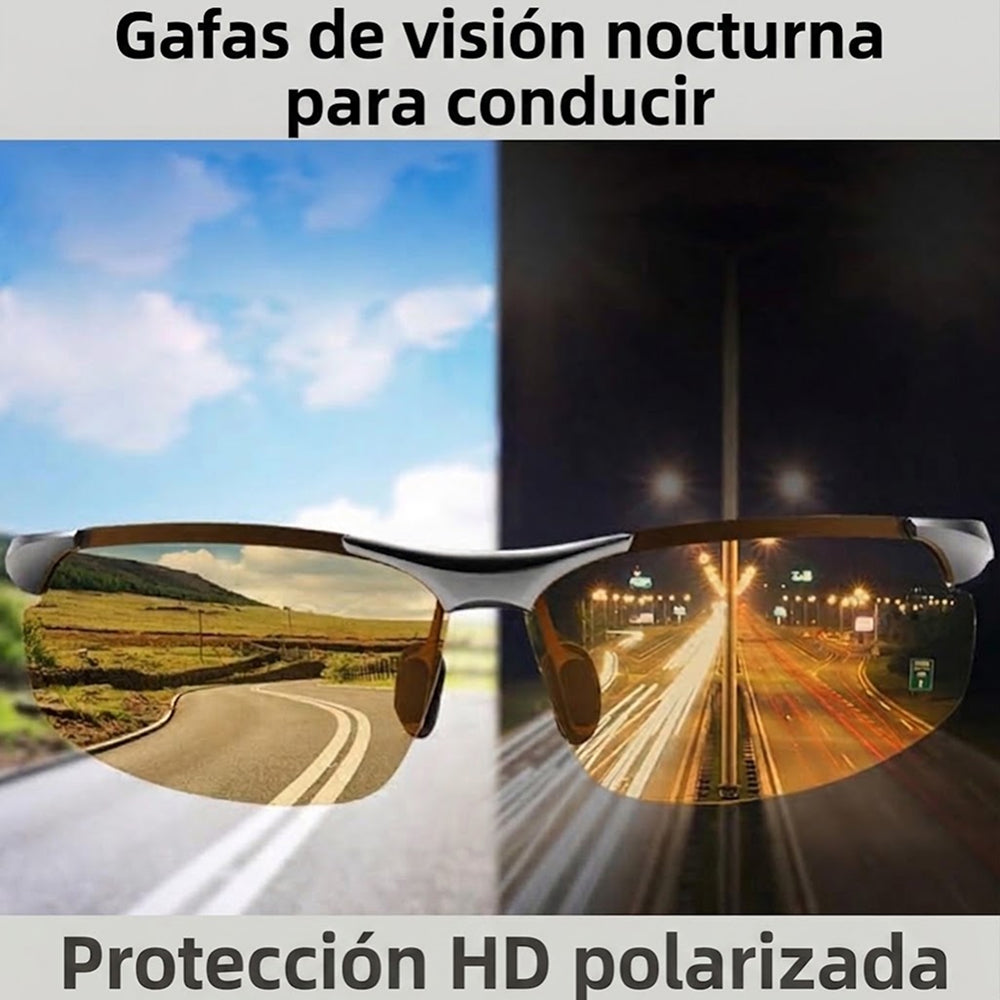 Glazixo