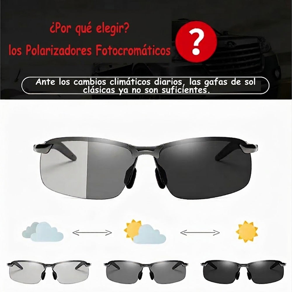 Glazixo
