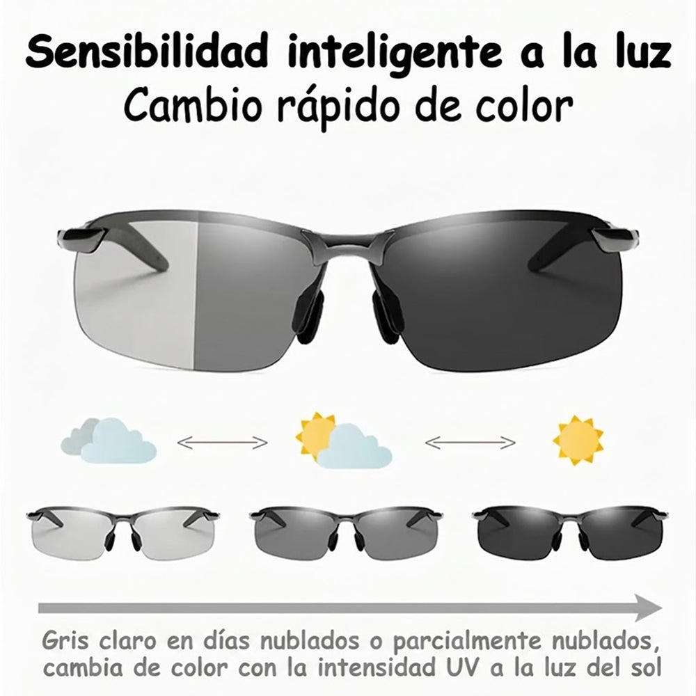 Glazixo