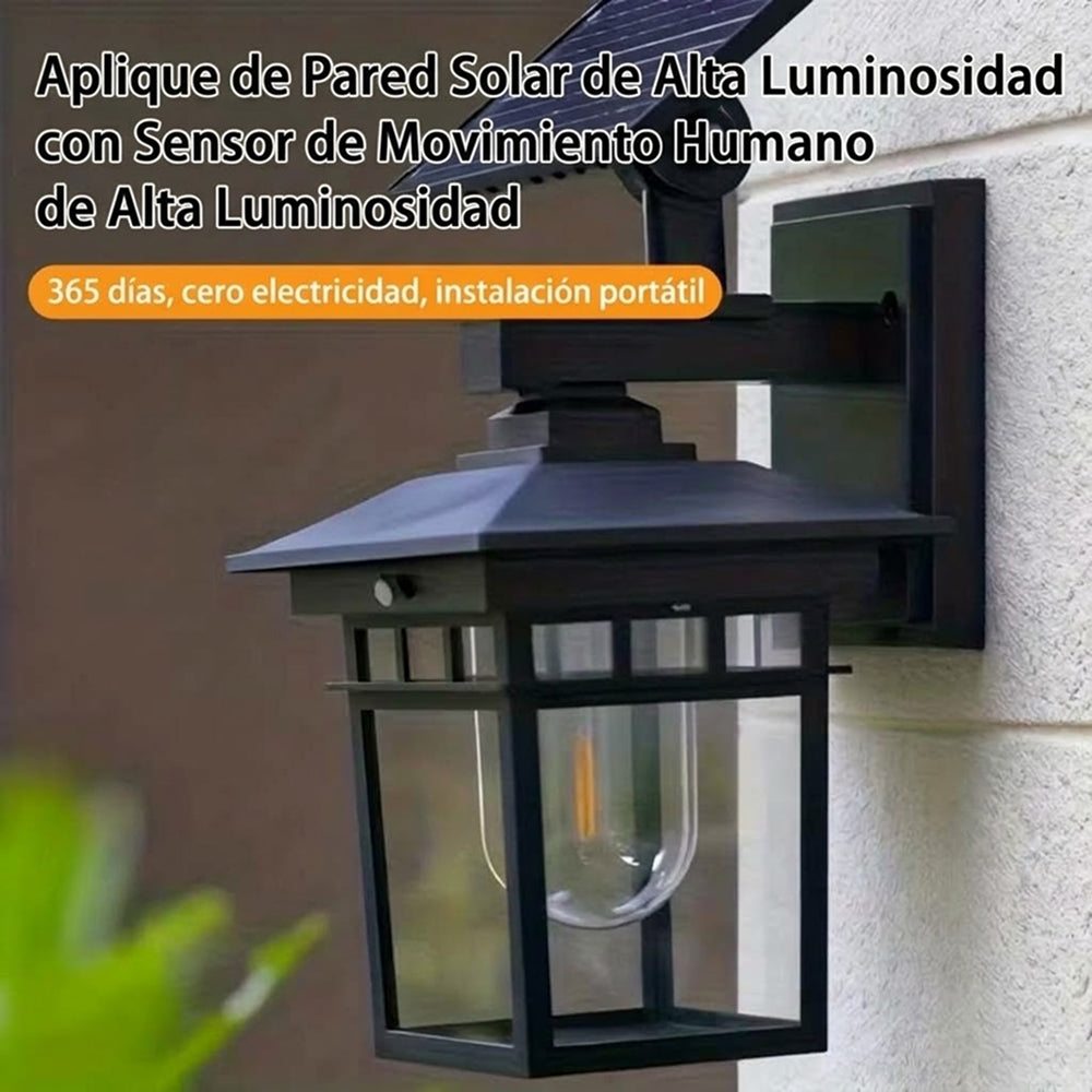 Glowxyta