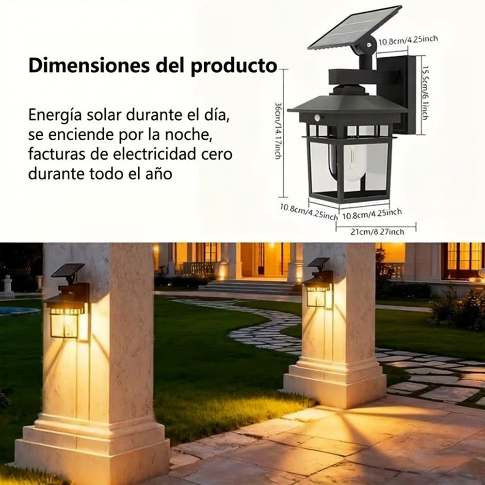 Glowxyta