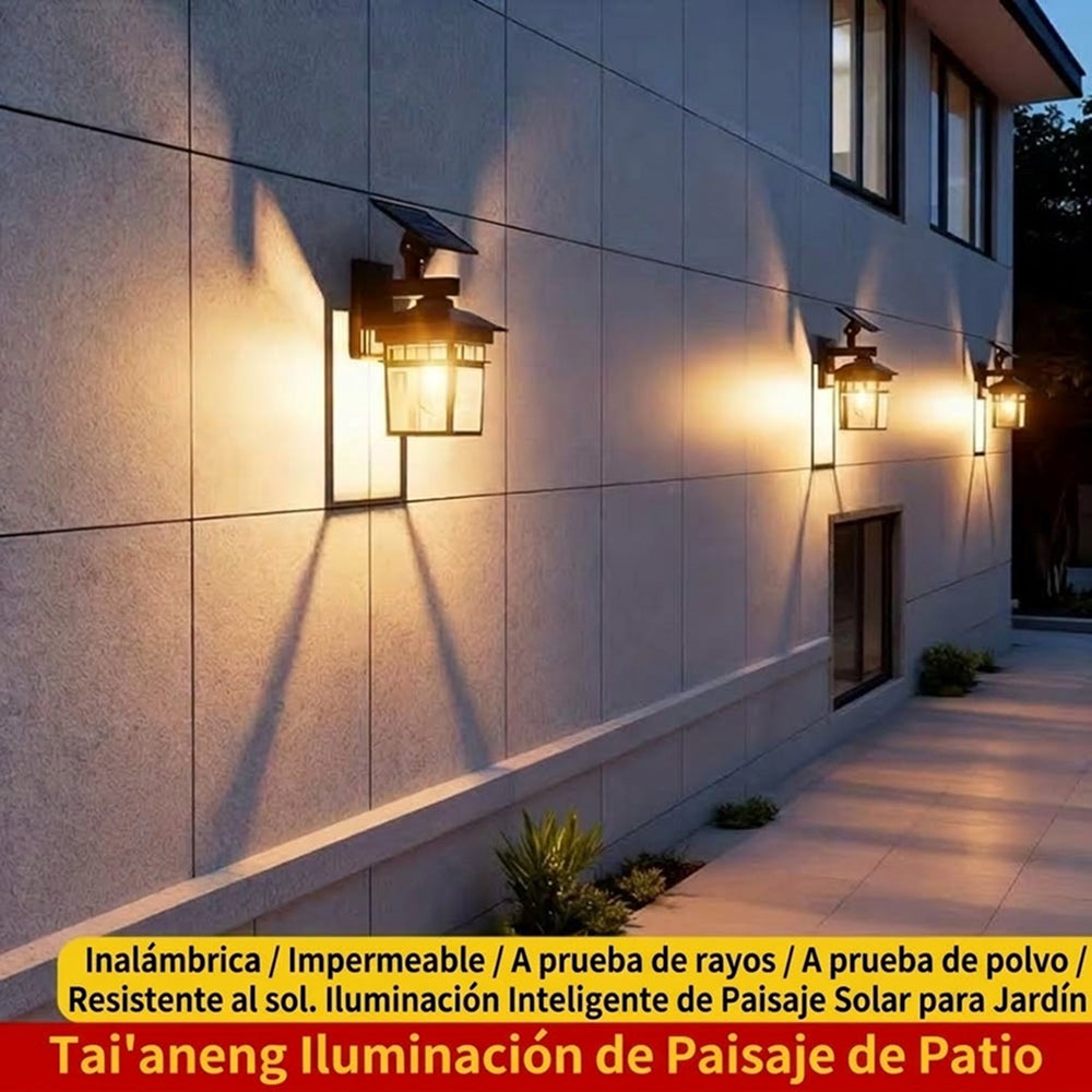 Glowxyta