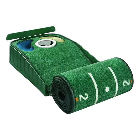 Golviapu