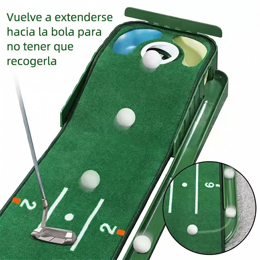 Golviapu