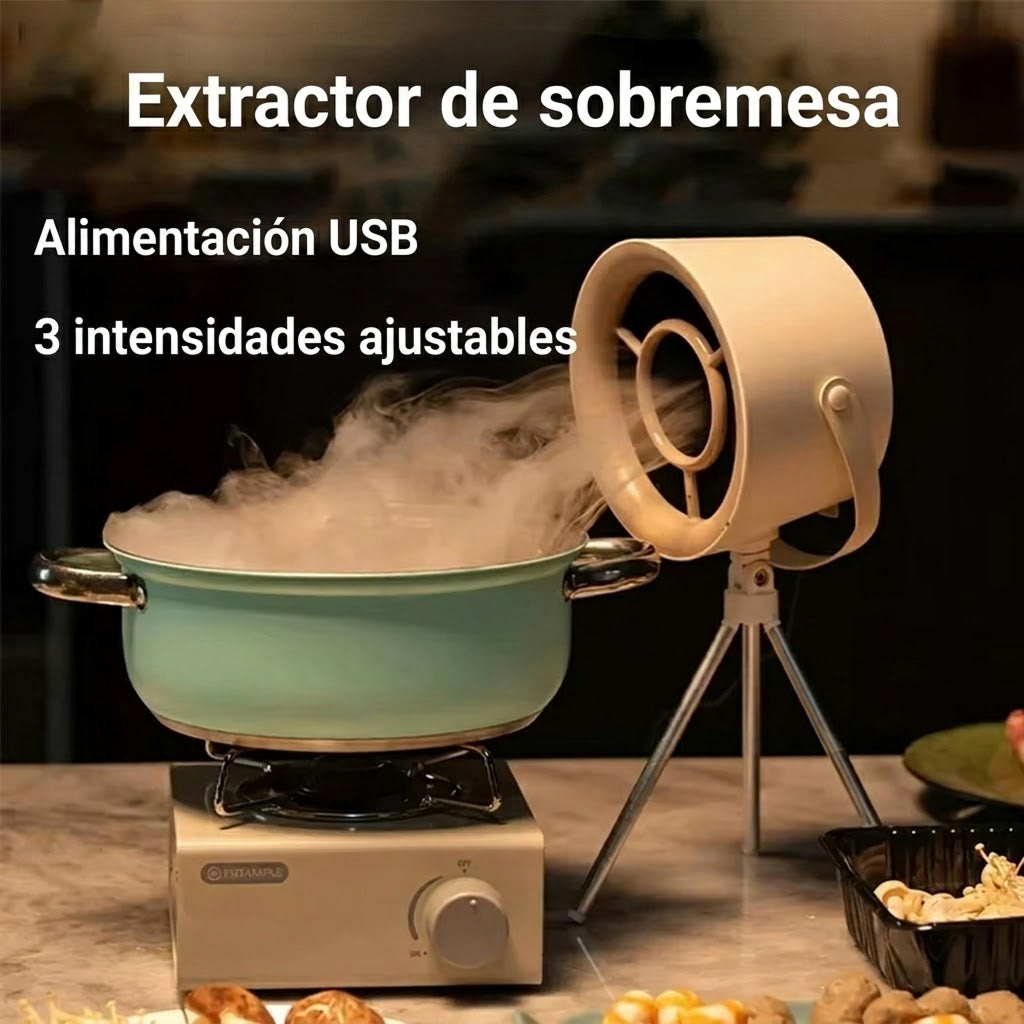 GrilloAir