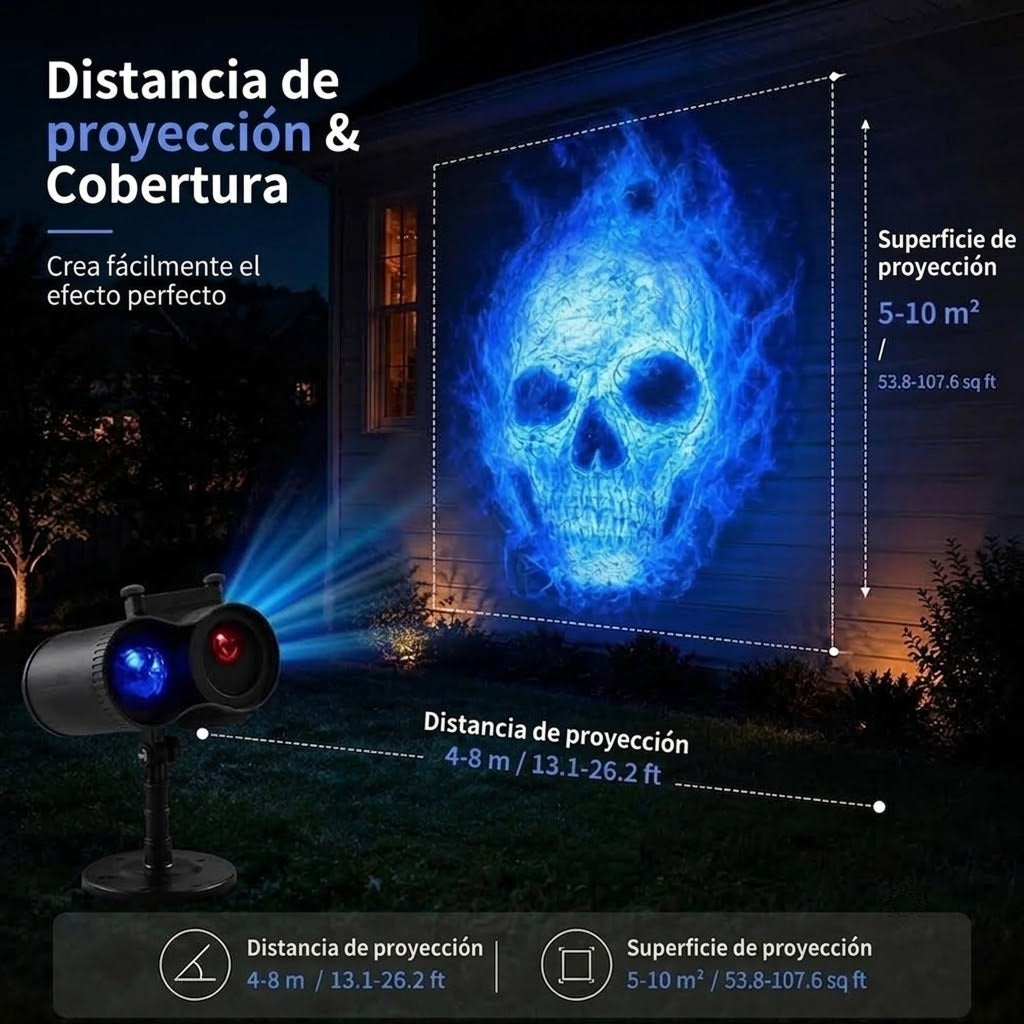 HallowyGo
