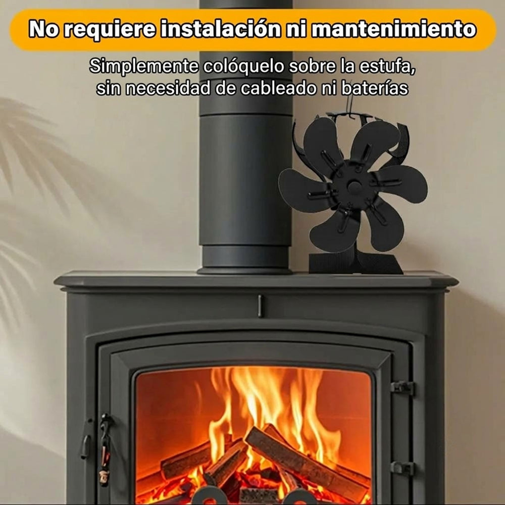 HeatBreeza