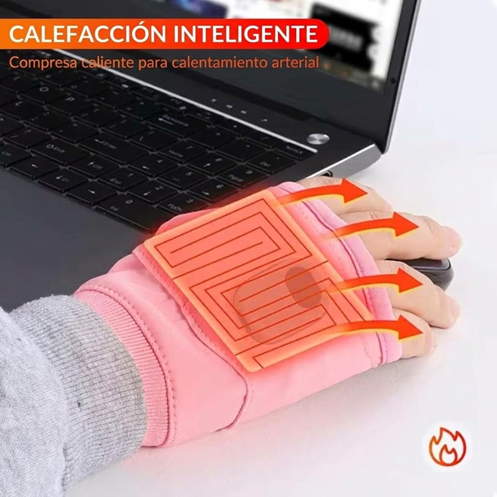 Heatgerat