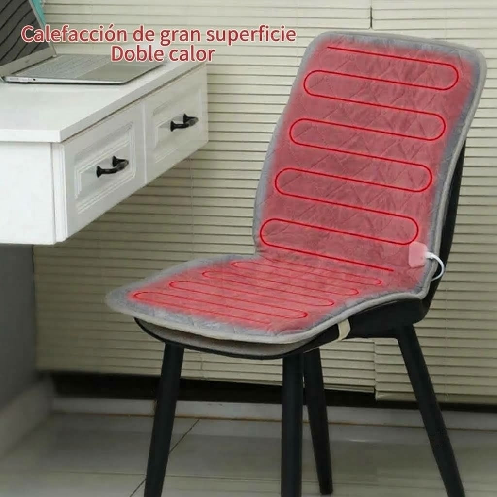 HeatySit