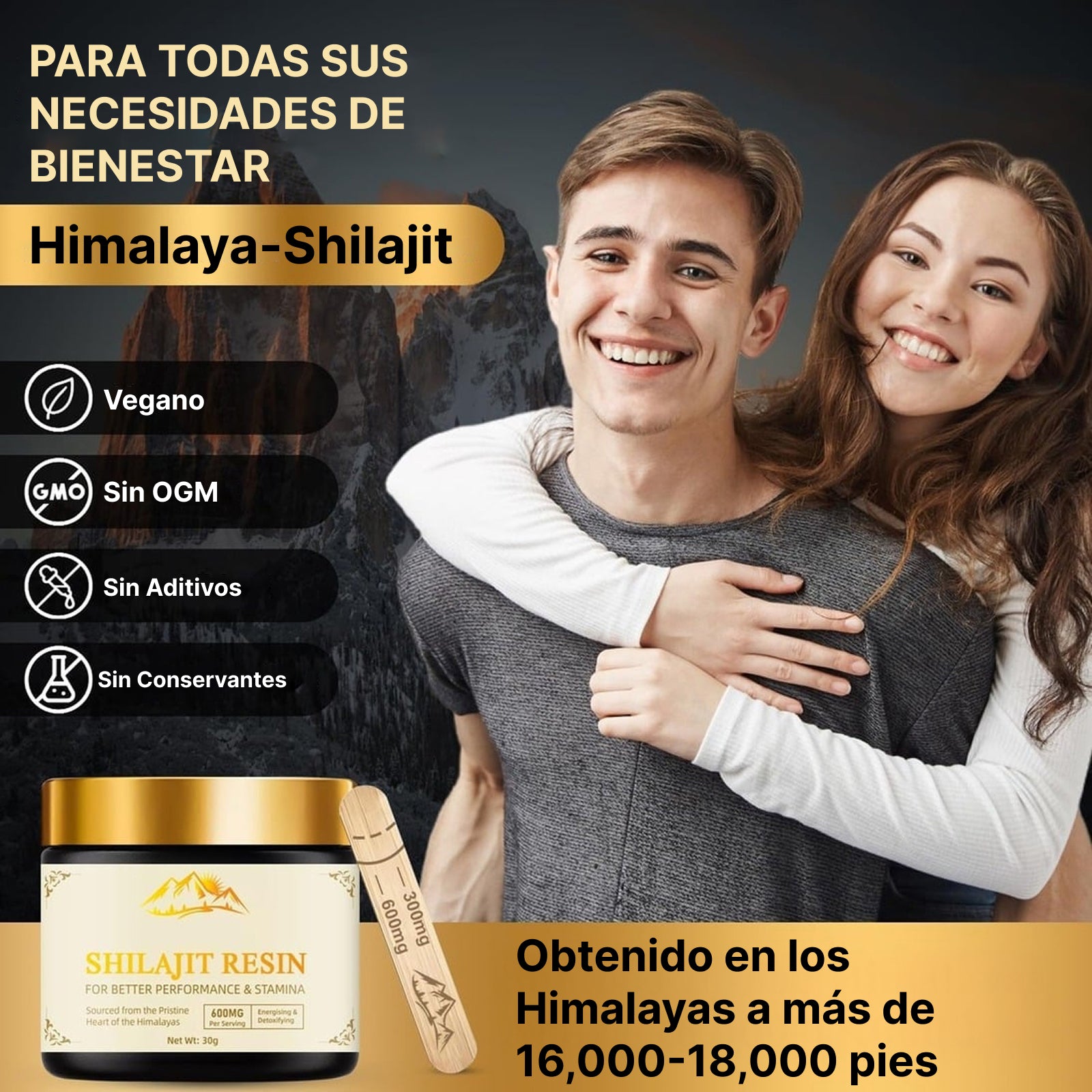Himavova