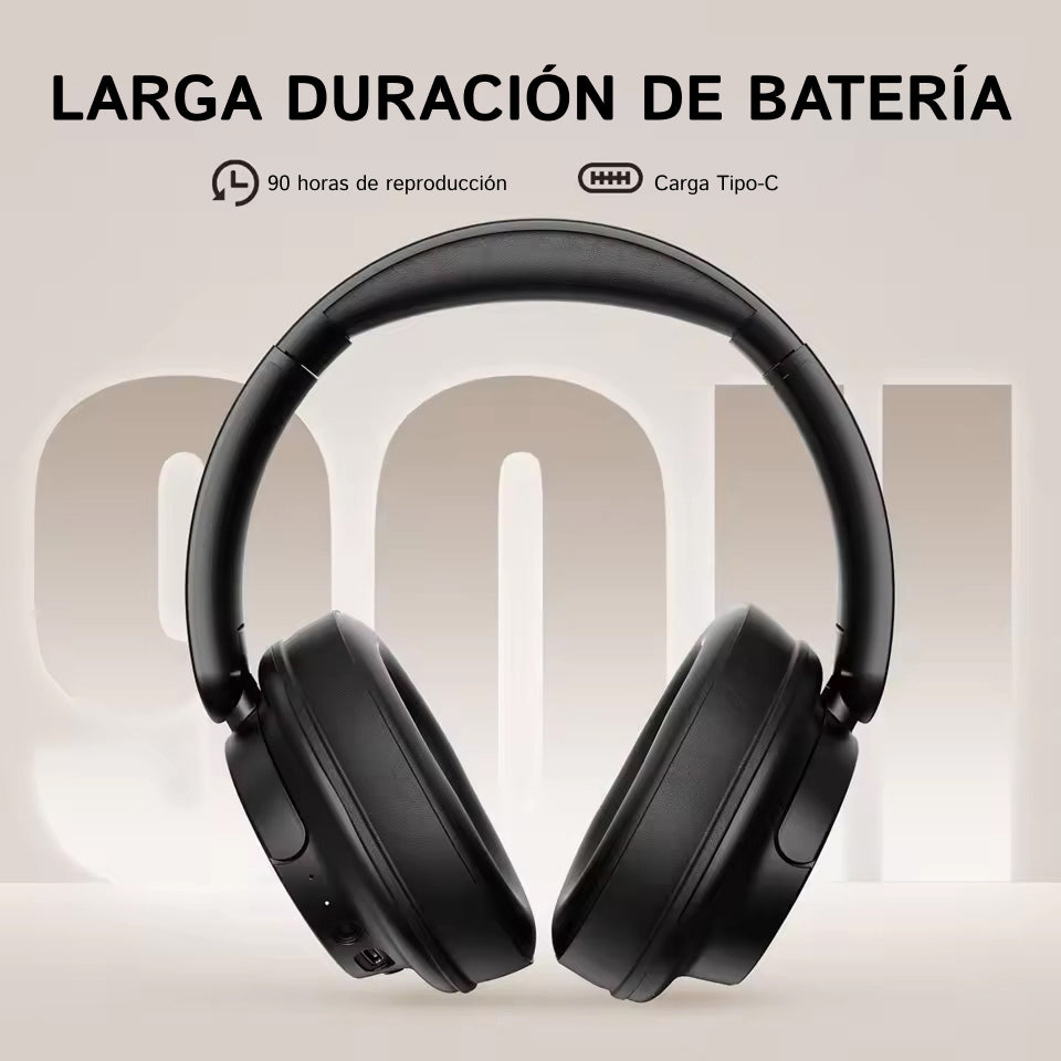 InnePoz