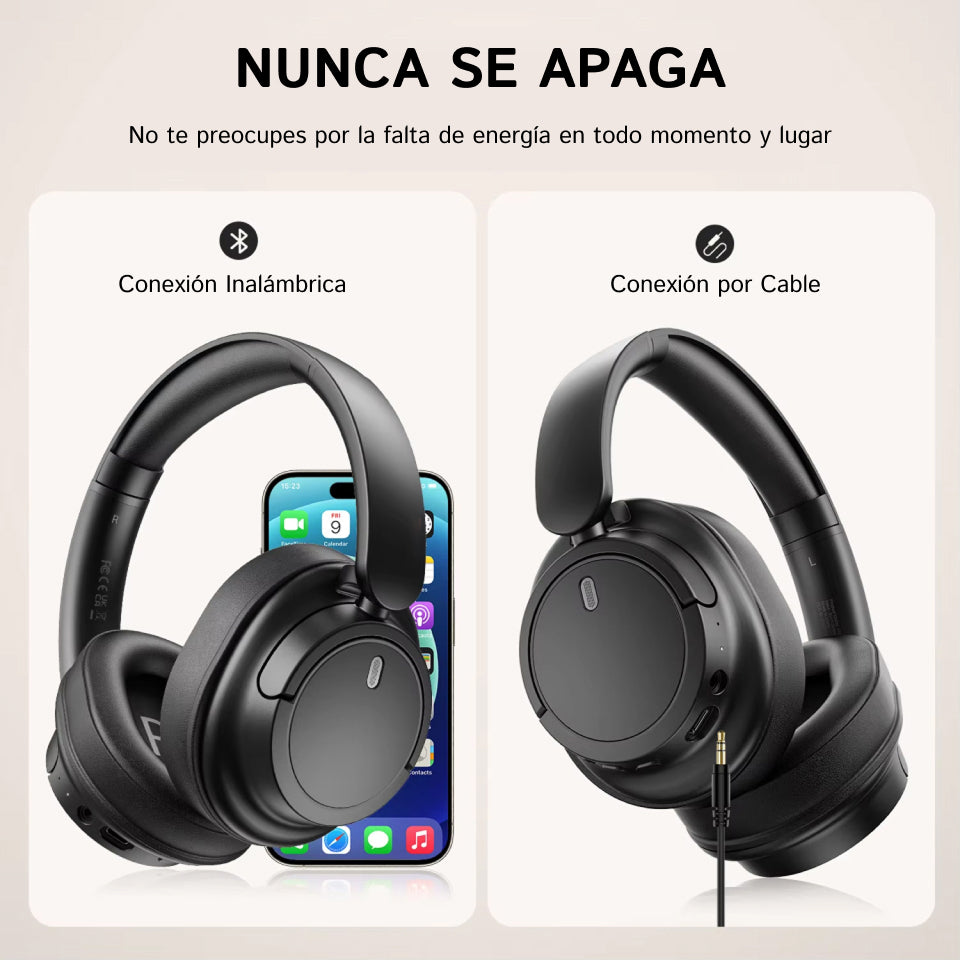 InnePoz