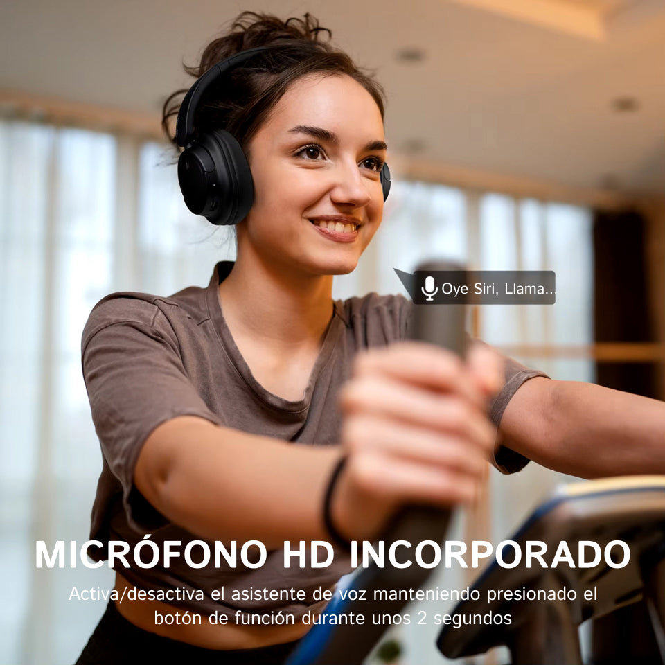 InnePoz