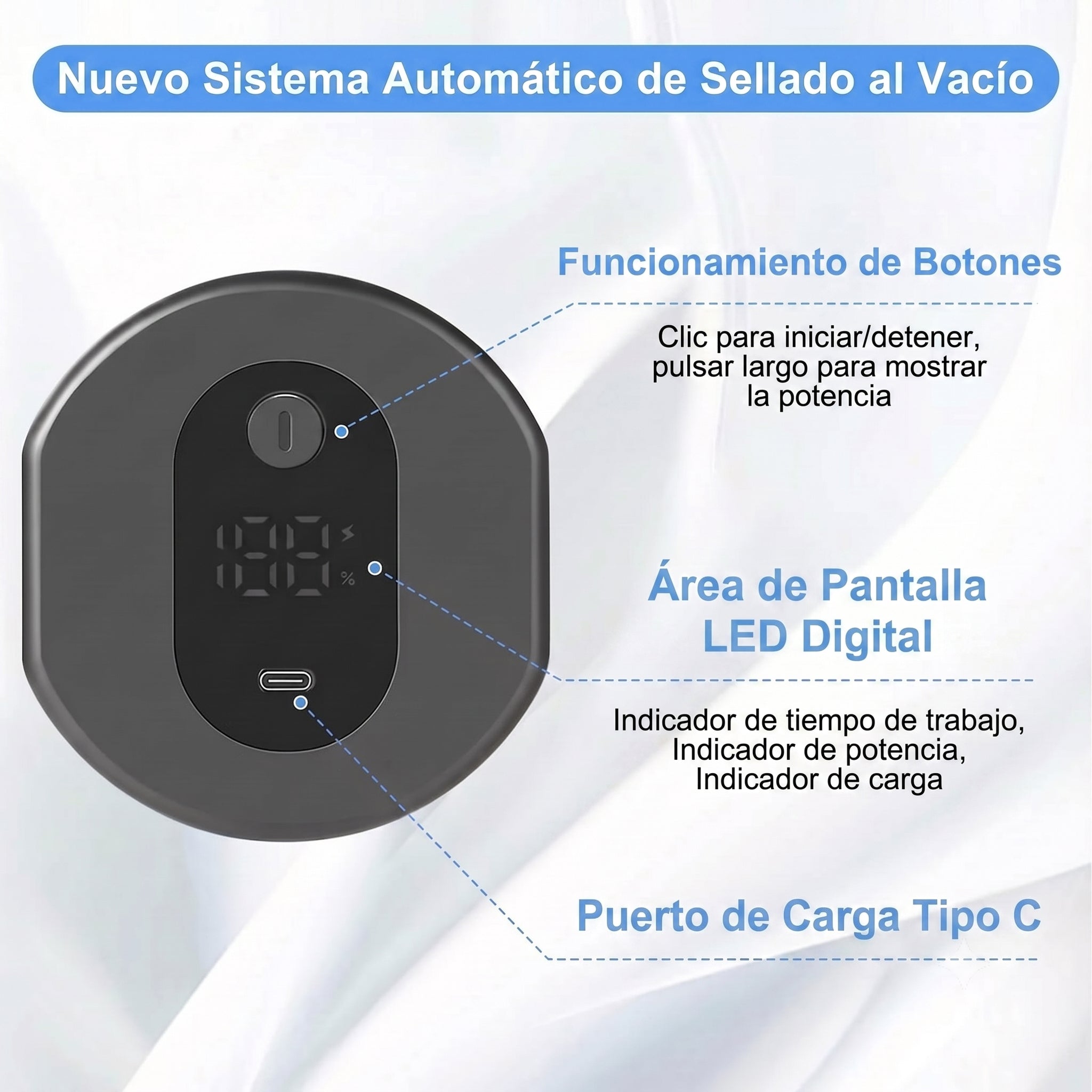 JarVacier
