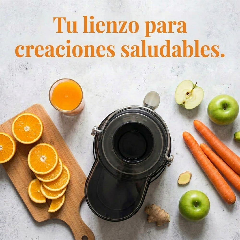 JuicVitaz