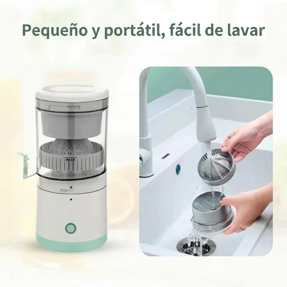 Juixitra