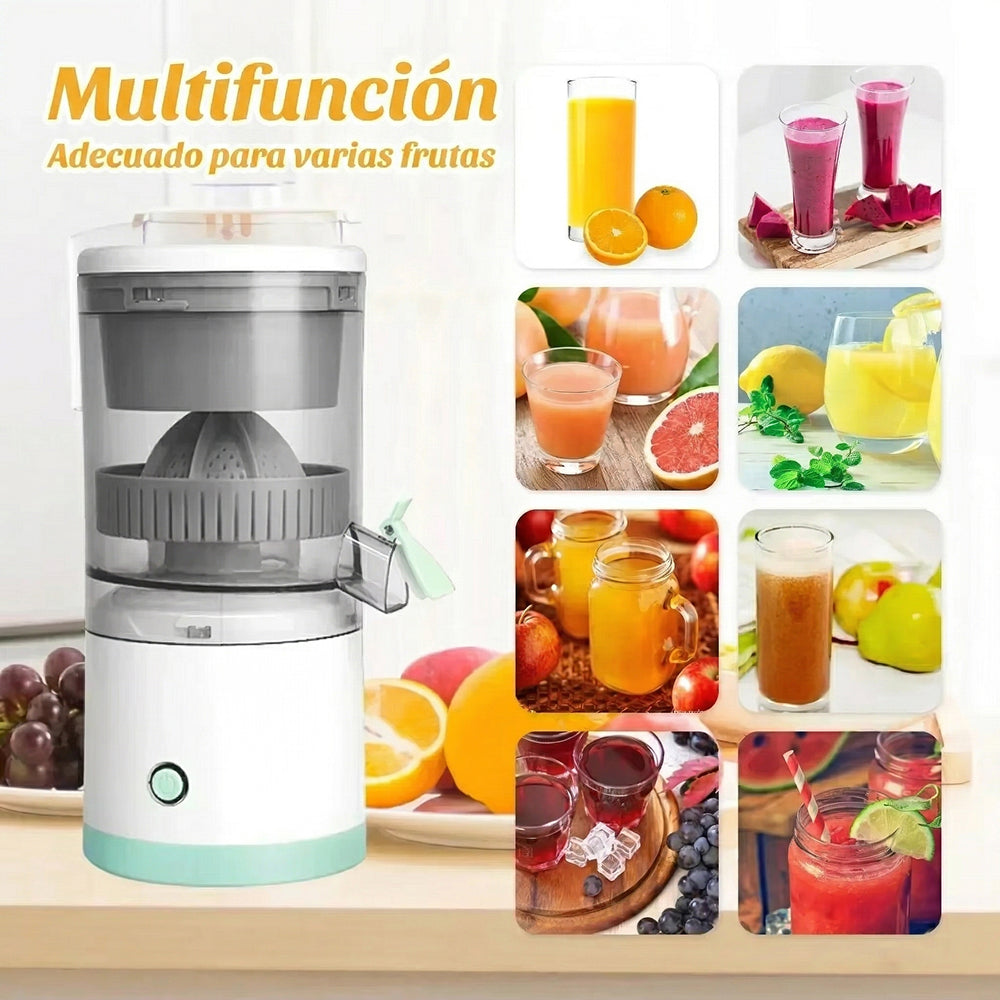 Juixitra