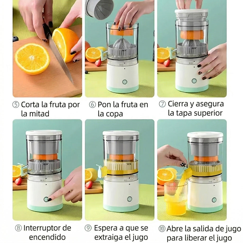 Juixitra