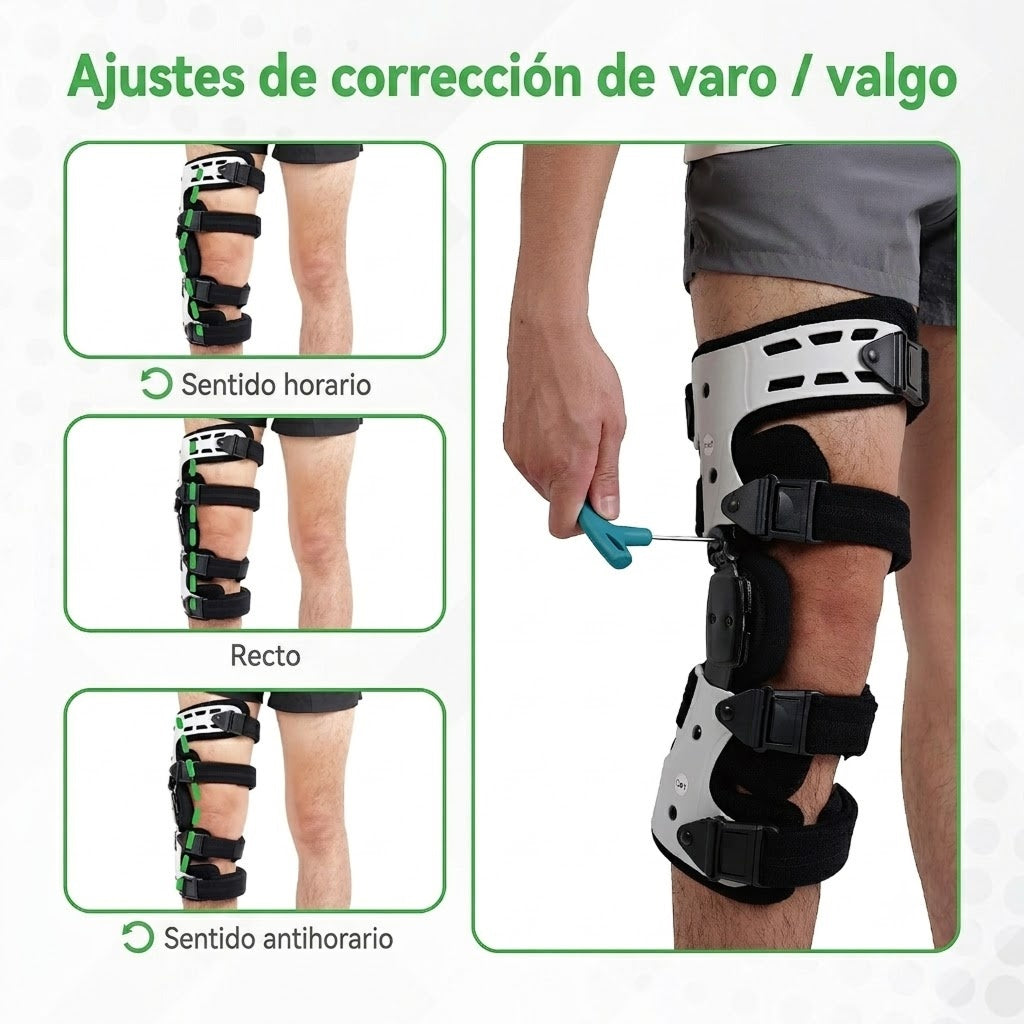 KneZenix